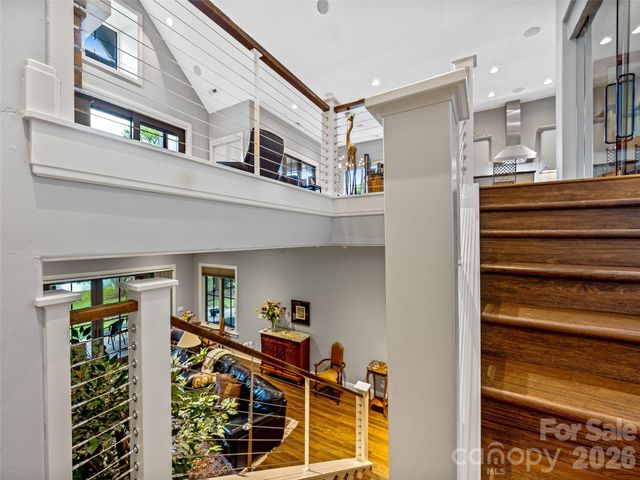 22 Foxbridge Way, Arden, NC 28704