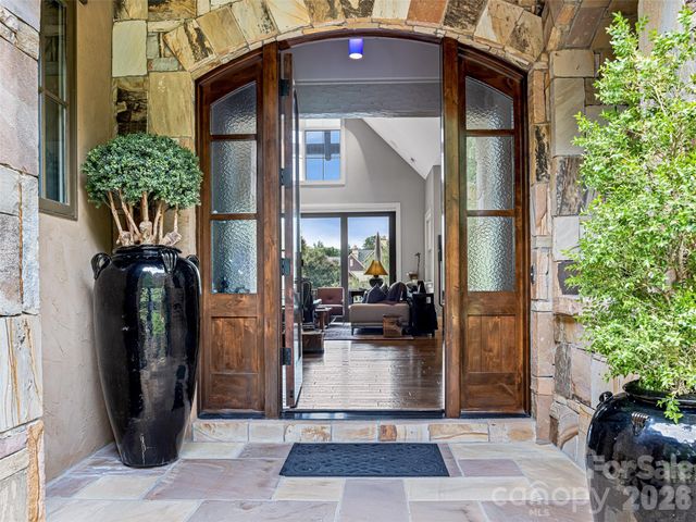 22 Foxbridge Way, Arden, NC 28704