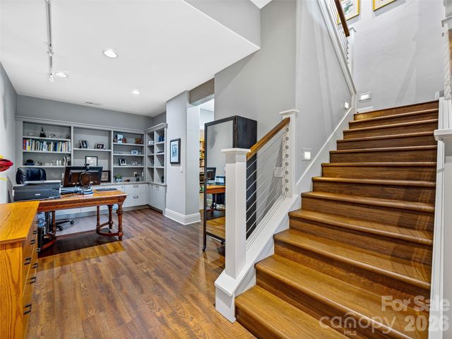 22 Foxbridge Way, Arden, NC 28704