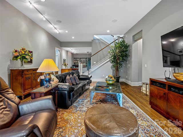 22 Foxbridge Way, Arden, NC 28704