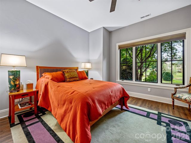 22 Foxbridge Way, Arden, NC 28704