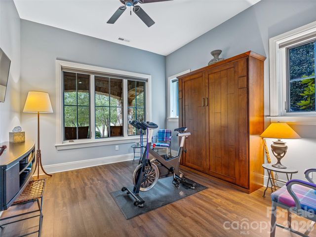 22 Foxbridge Way, Arden, NC 28704