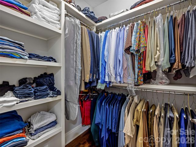 22 Foxbridge Way, Arden, NC 28704