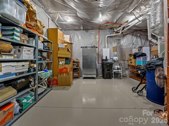 22 Foxbridge Way, Arden, NC 28704