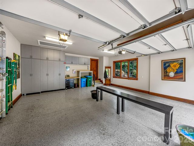 22 Foxbridge Way, Arden, NC 28704