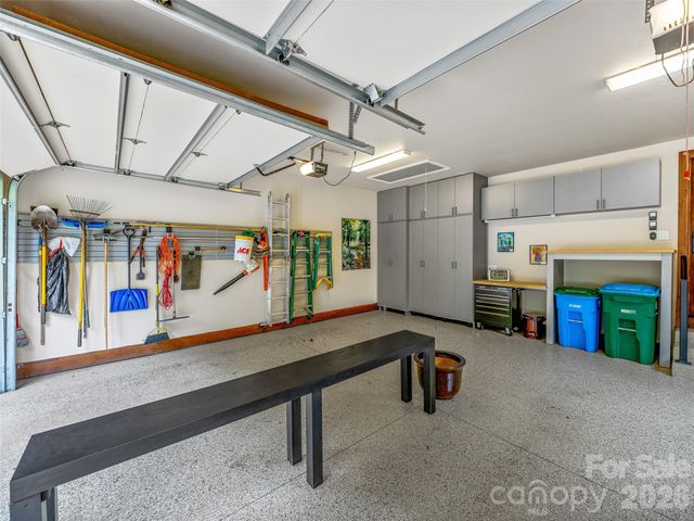 22 Foxbridge Way, Arden, NC 28704