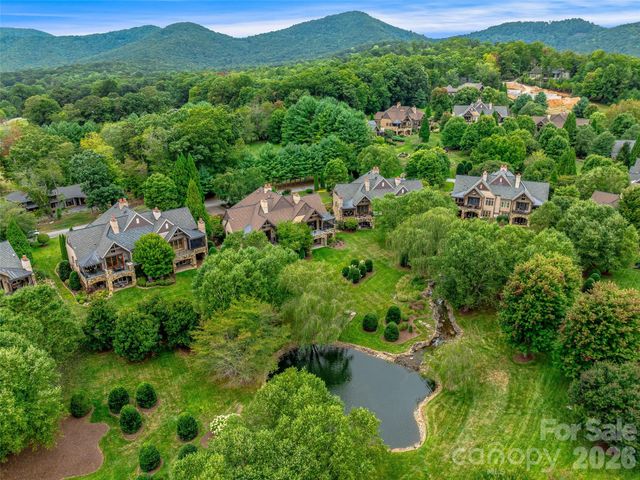 22 Foxbridge Way, Arden, NC 28704