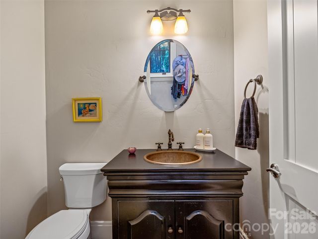 22 Foxbridge Way, Arden, NC 28704