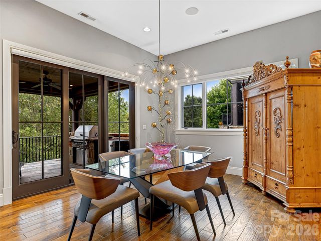 22 Foxbridge Way, Arden, NC 28704