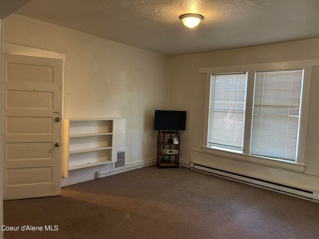 1427 W 7th Ave, Spokane, WA 99204