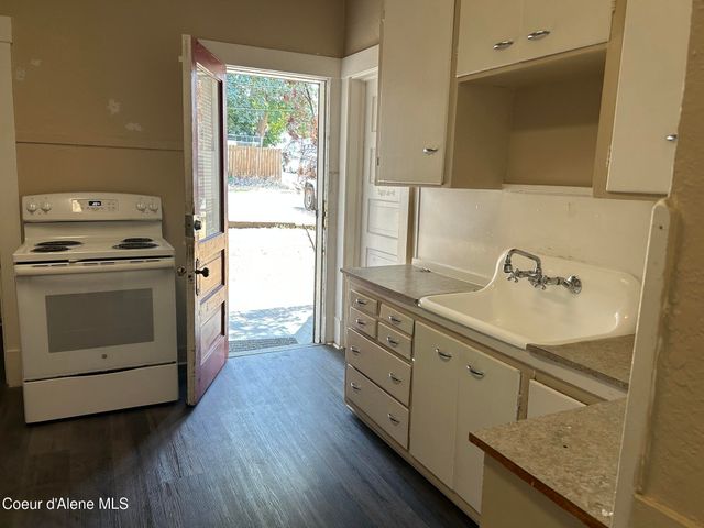 1427 W 7th Ave, Spokane, WA 99204