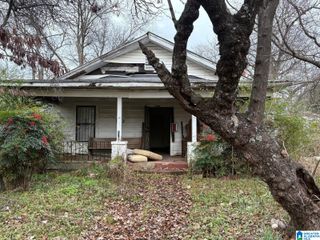 412 4TH COURT N, Birmingham, AL 35204