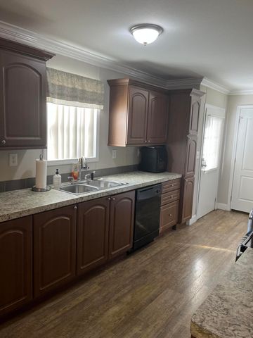 2555 Pga Boulevard 446, Palm Beach Gardens, FL 33410