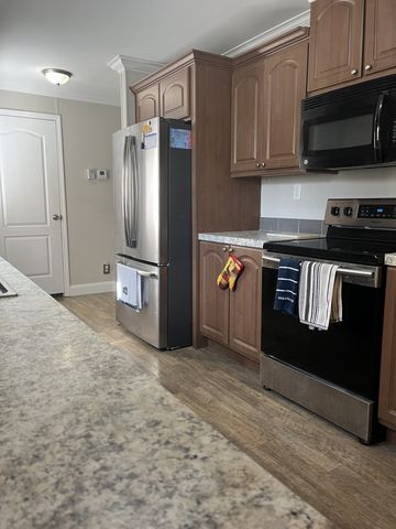 2555 Pga Boulevard 446, Palm Beach Gardens, FL 33410