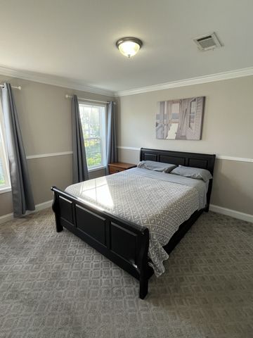 2555 Pga Boulevard 446, Palm Beach Gardens, FL 33410