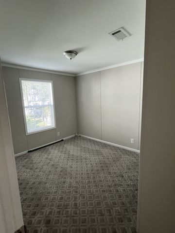 2555 Pga Boulevard 446, Palm Beach Gardens, FL 33410