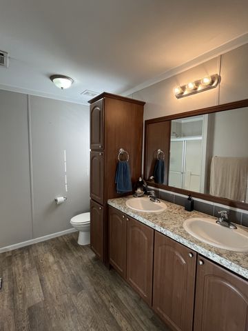 2555 Pga Boulevard 446, Palm Beach Gardens, FL 33410