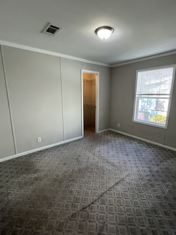 2555 Pga Boulevard 446, Palm Beach Gardens, FL 33410