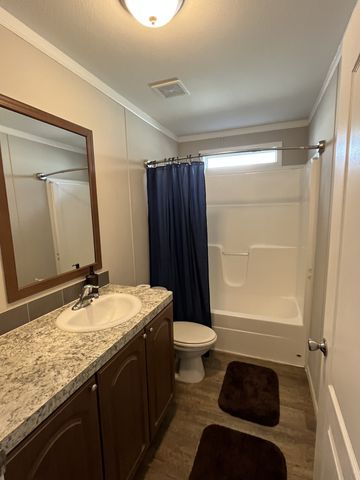 2555 Pga Boulevard 446, Palm Beach Gardens, FL 33410