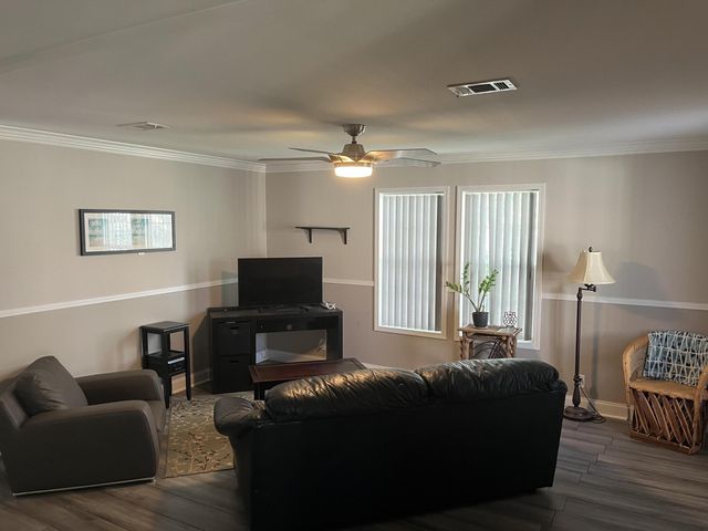 2555 Pga Boulevard 446, Palm Beach Gardens, FL 33410