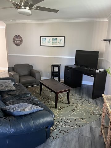 2555 Pga Boulevard 446, Palm Beach Gardens, FL 33410