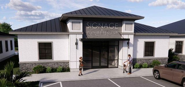 70 EXCHANGE LOOP LOOP 3, Palm Coast, FL 32164