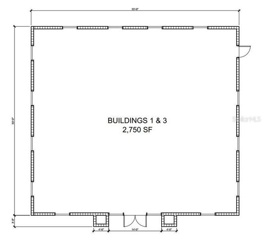 70 EXCHANGE LOOP LOOP 3, Palm Coast, FL 32164