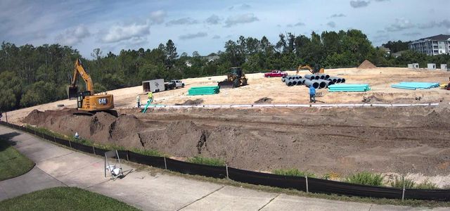 70 EXCHANGE LOOP LOOP 3, Palm Coast, FL 32164