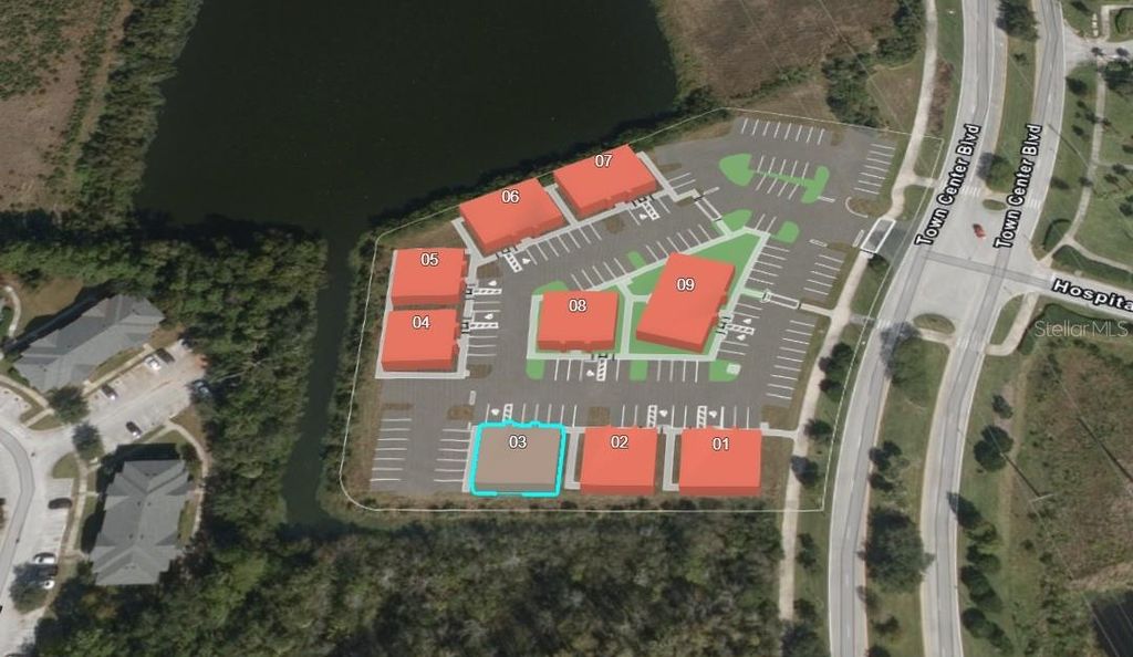 70 EXCHANGE LOOP LOOP 3, Palm Coast, FL 32164