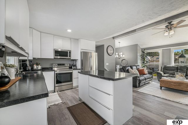 15110 Irene Street, Omaha, NE 68138