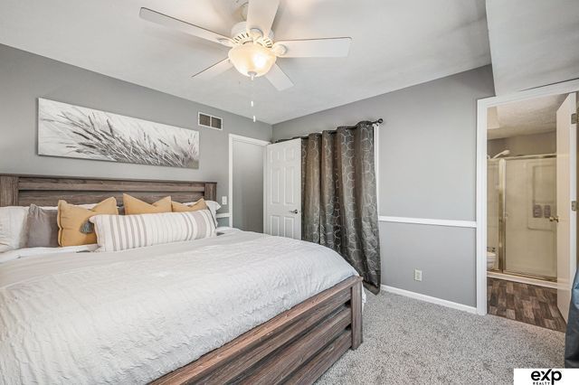 15110 Irene Street, Omaha, NE 68138