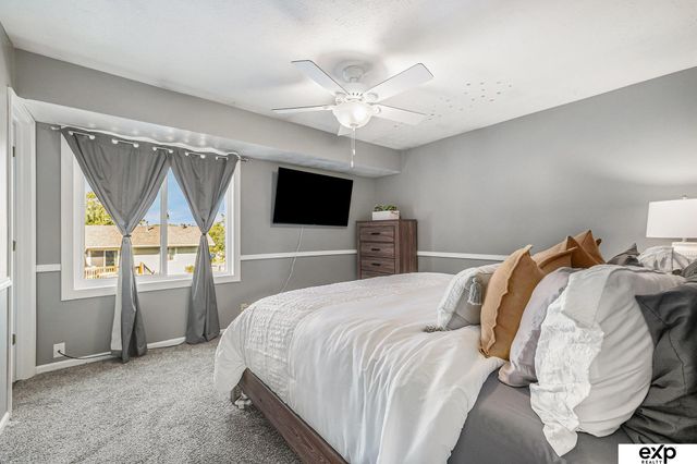 15110 Irene Street, Omaha, NE 68138