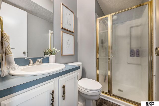 15110 Irene Street, Omaha, NE 68138