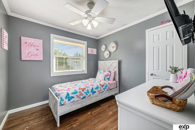 15110 Irene Street, Omaha, NE 68138