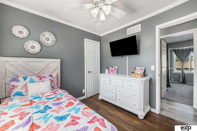 15110 Irene Street, Omaha, NE 68138