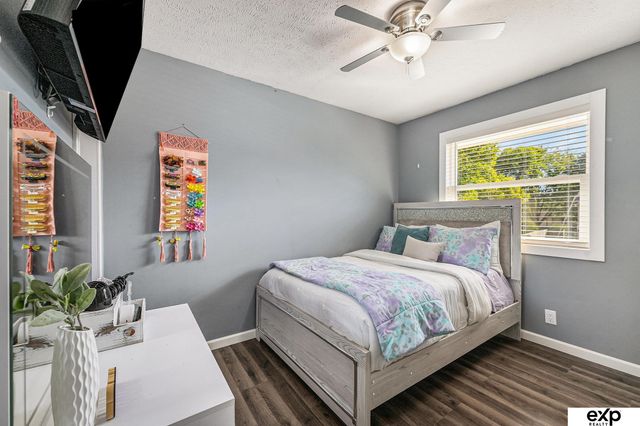 15110 Irene Street, Omaha, NE 68138