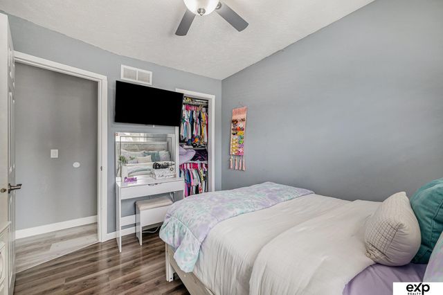 15110 Irene Street, Omaha, NE 68138