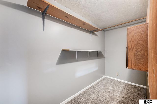 15110 Irene Street, Omaha, NE 68138