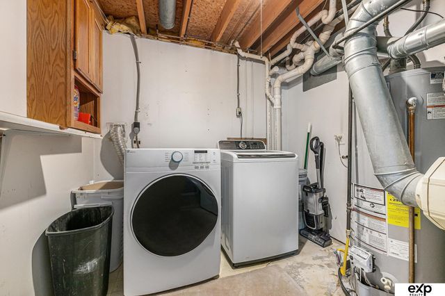 15110 Irene Street, Omaha, NE 68138