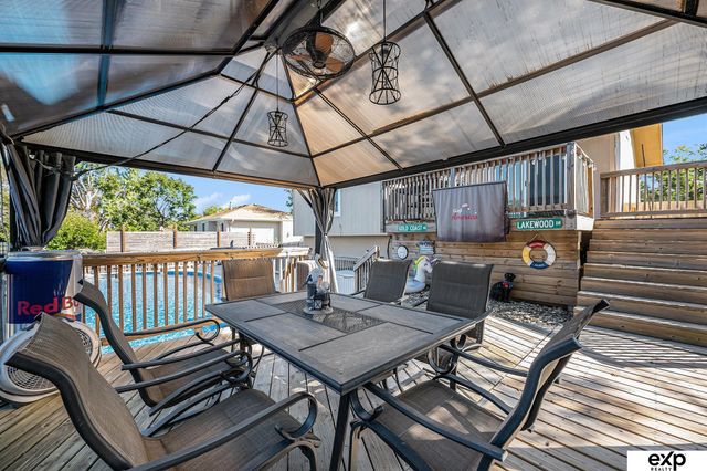 15110 Irene Street, Omaha, NE 68138