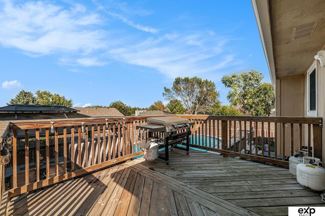 15110 Irene Street, Omaha, NE 68138