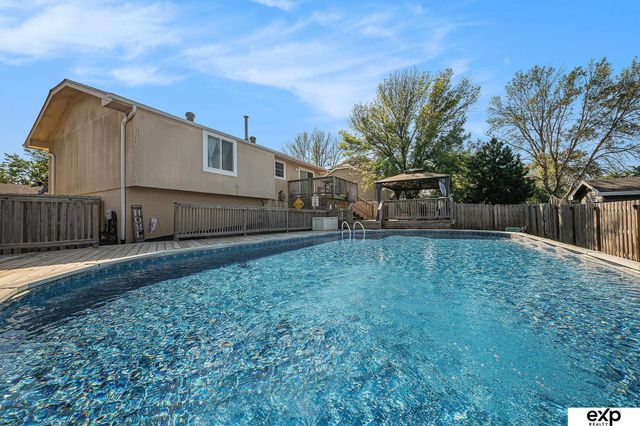 15110 Irene Street, Omaha, NE 68138