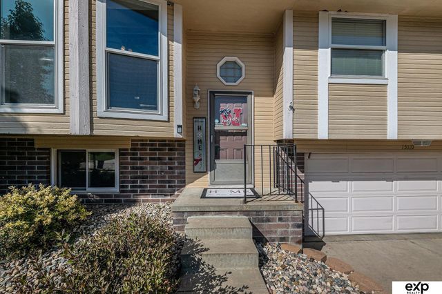 15110 Irene Street, Omaha, NE 68138
