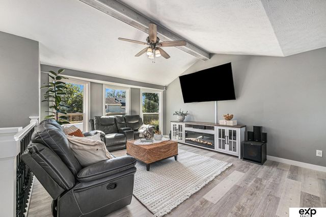 15110 Irene Street, Omaha, NE 68138