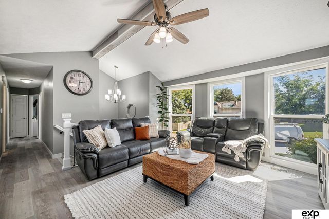 15110 Irene Street, Omaha, NE 68138