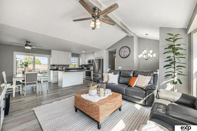 15110 Irene Street, Omaha, NE 68138