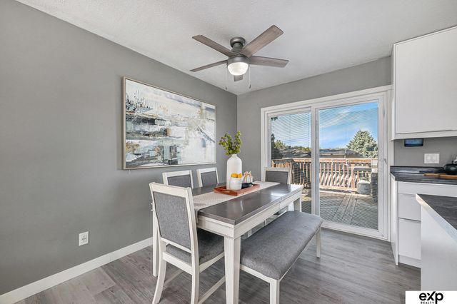 15110 Irene Street, Omaha, NE 68138