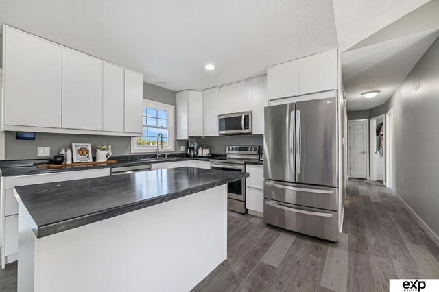 15110 Irene Street, Omaha, NE 68138