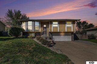 15110 Irene Street, Omaha, NE 68138