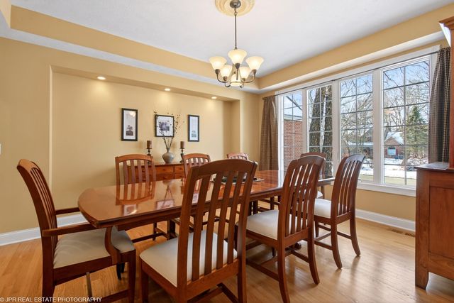 3160 Wyndwicke Drive, Royalton Twp, MI 49085